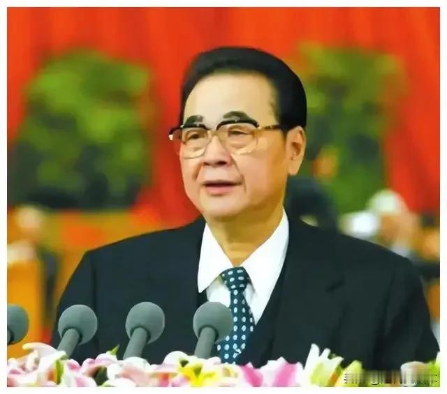 聂荣臻回忆说：
“关于李硕勋同志，我记得他在大革命时期好象已来广东。北伐军打到武