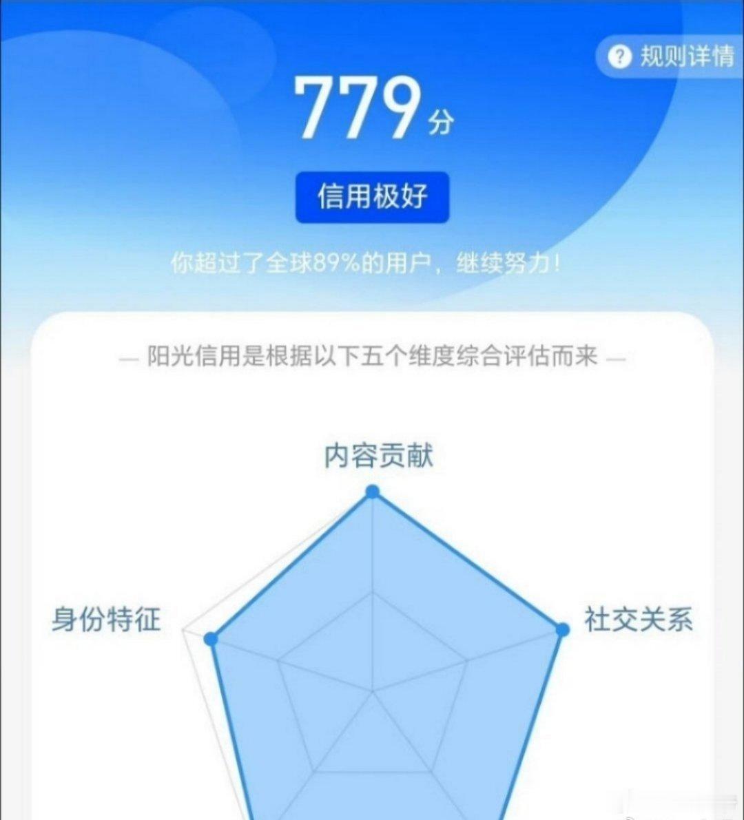 红v 极好 779 来互动一起涨吧！☀️想涨ygxy的可以来和我互动啦🉑转 ?