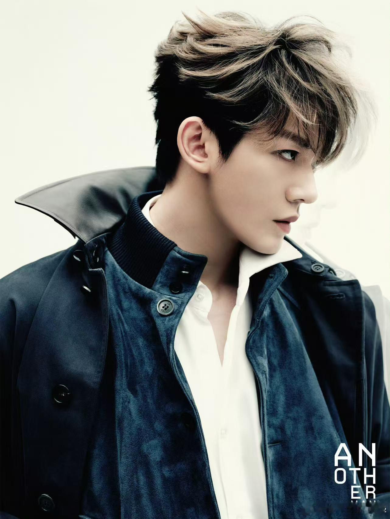 邓为内娱现役法拉利 女娲炫技的颜值搭配挺拔仪态，气场强劲如法拉利般锋芒毕露。古装