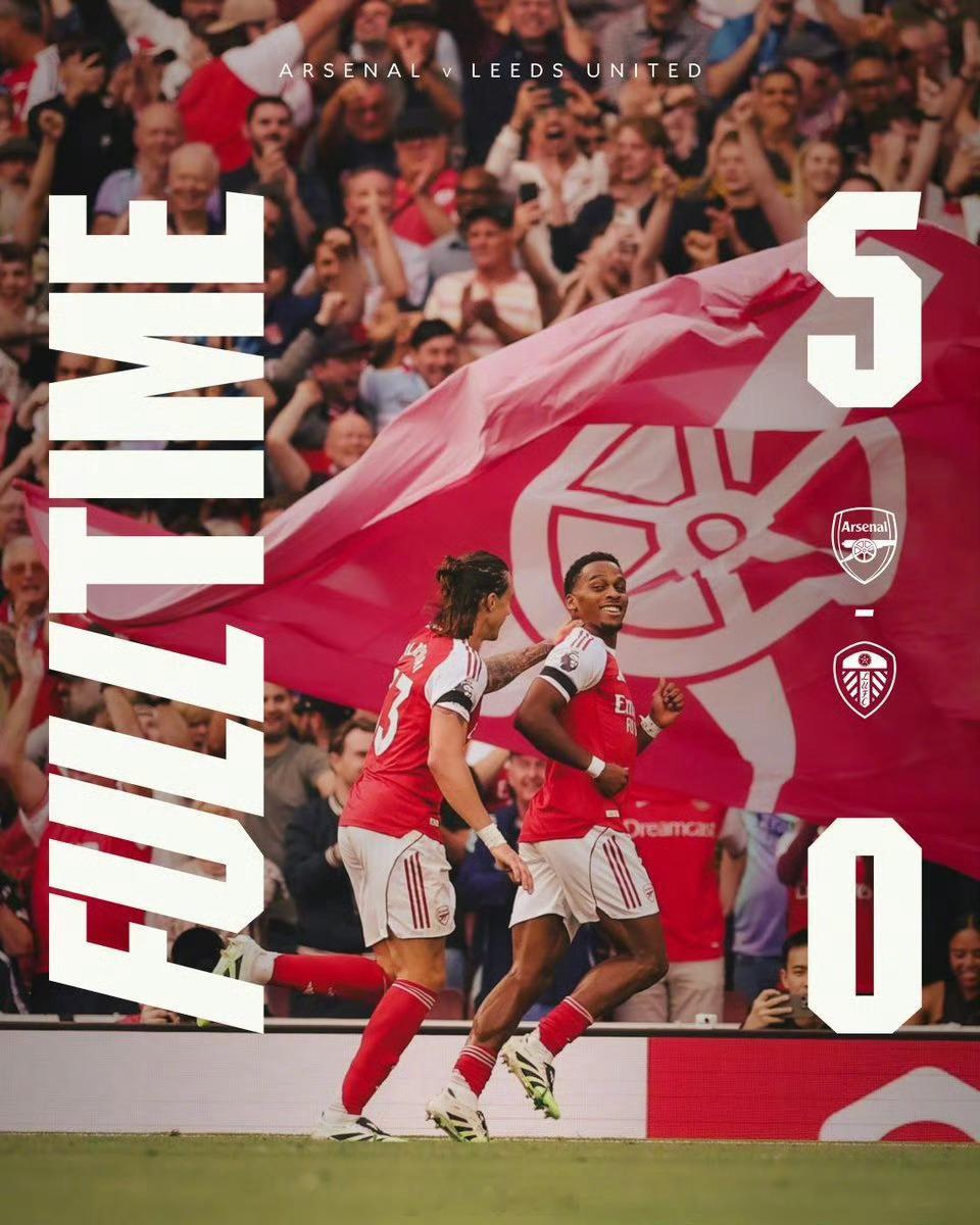 🖐🏻🖊️0️⃣✌🏻💤 ​​​