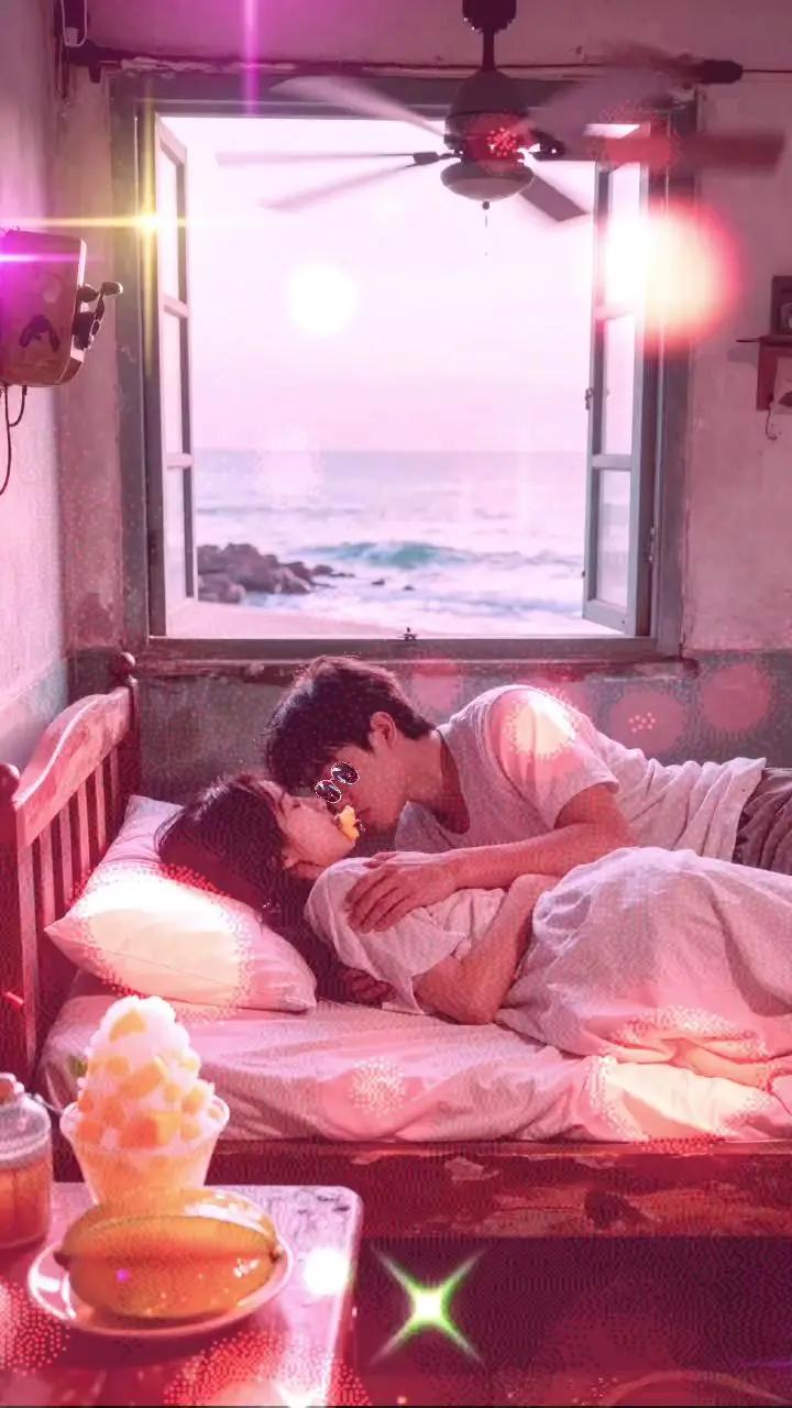 人生苦短潇洒走一回