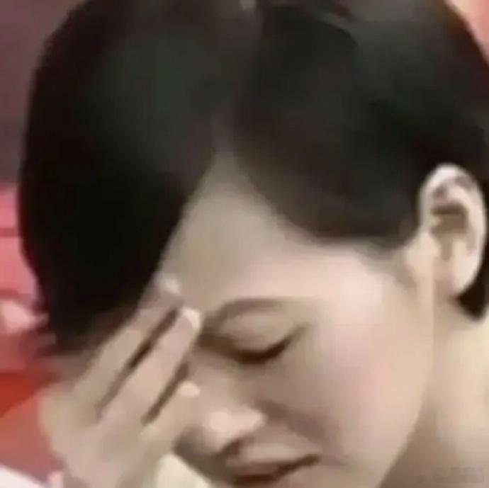 我说你们为啥搜tuohaijun出来的都是别人，我好像是被官方给屏蔽了。只能搜索