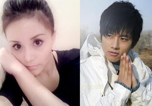 二十年未放下的委屈！段曦撕开旧伤疤：谁欠谁一个道歉？

"张杰是什么人，我最清楚