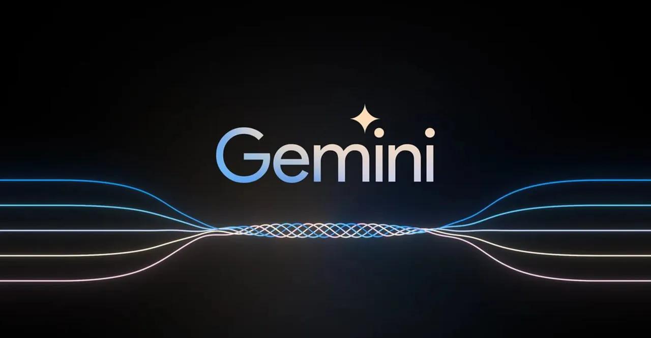 谷歌 Gemini AI 服务开始切换为默认 Gemini 2.0 Flash 