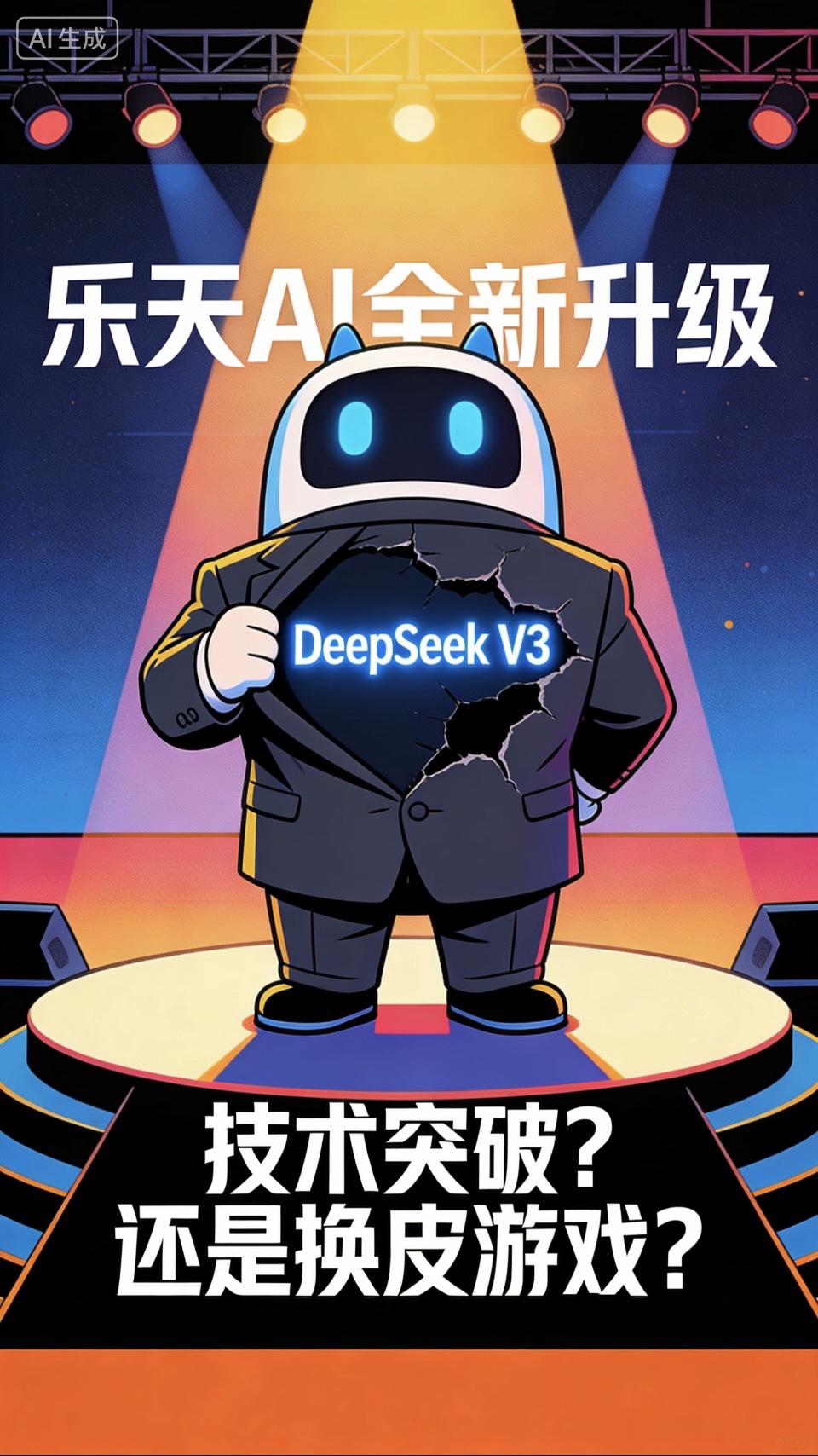 我的今日状态：😎自信酷炫
我这里的天气：🍂微风