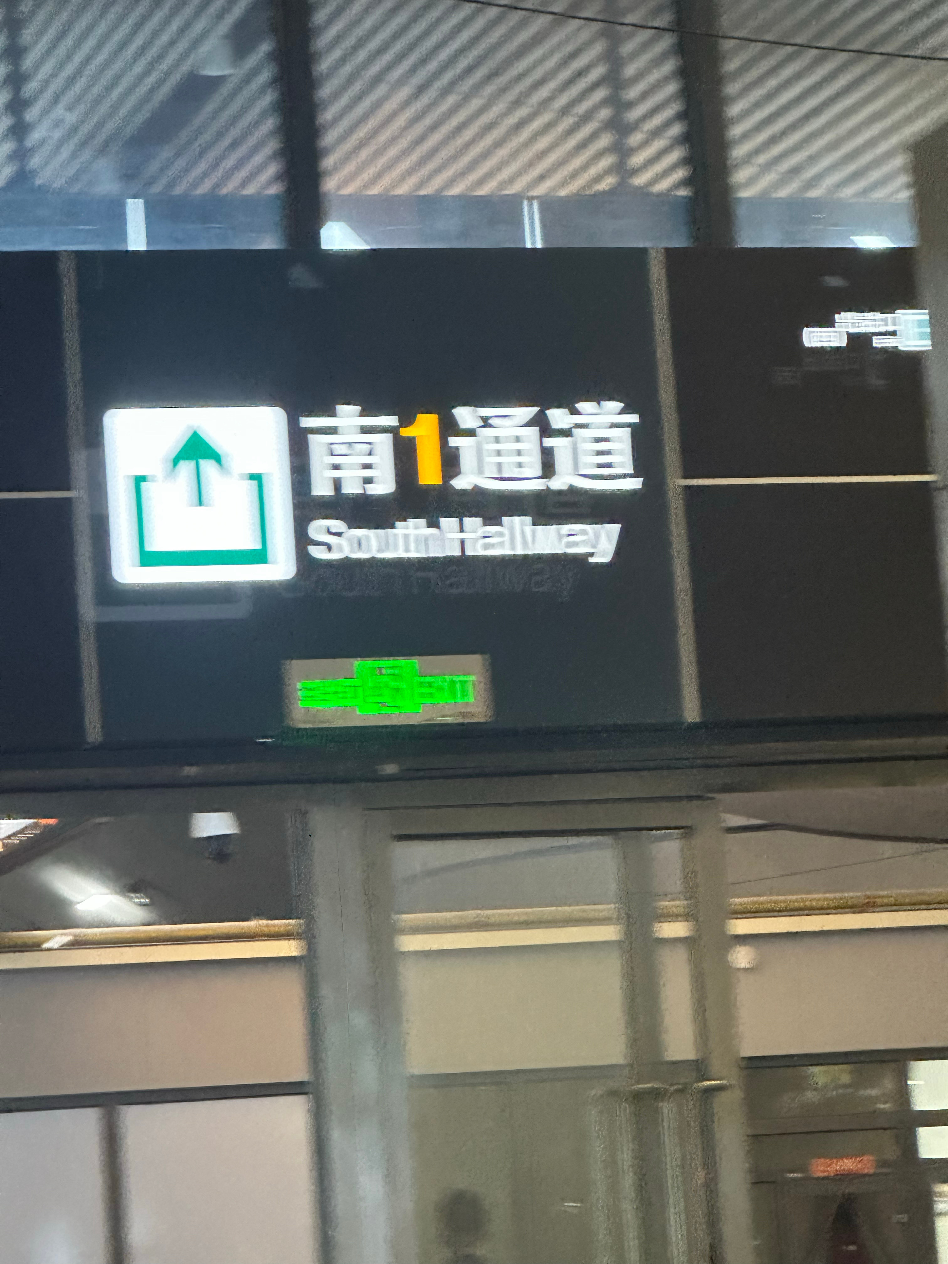 被阅读习惯硬控的头头：