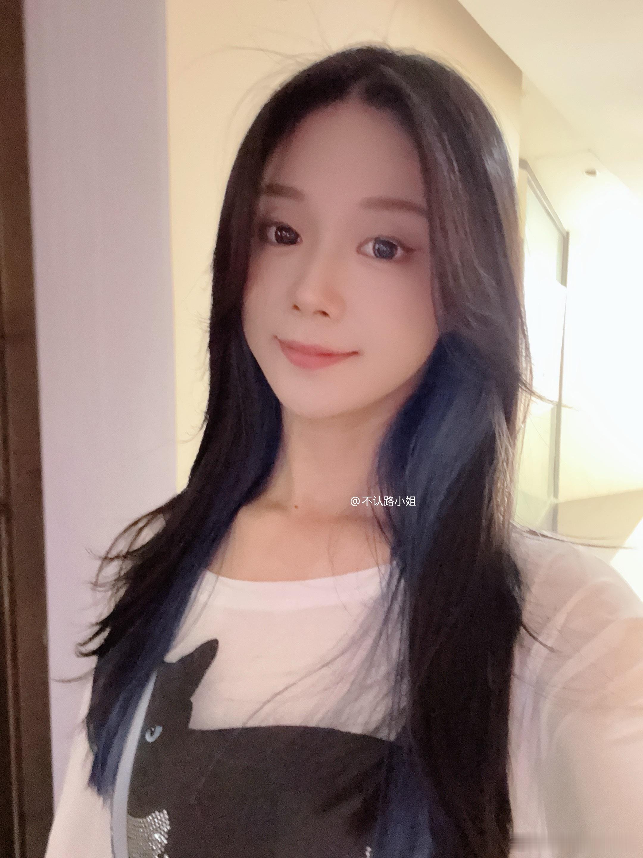 是巴啦啦小魔仙随手拍 苏州
