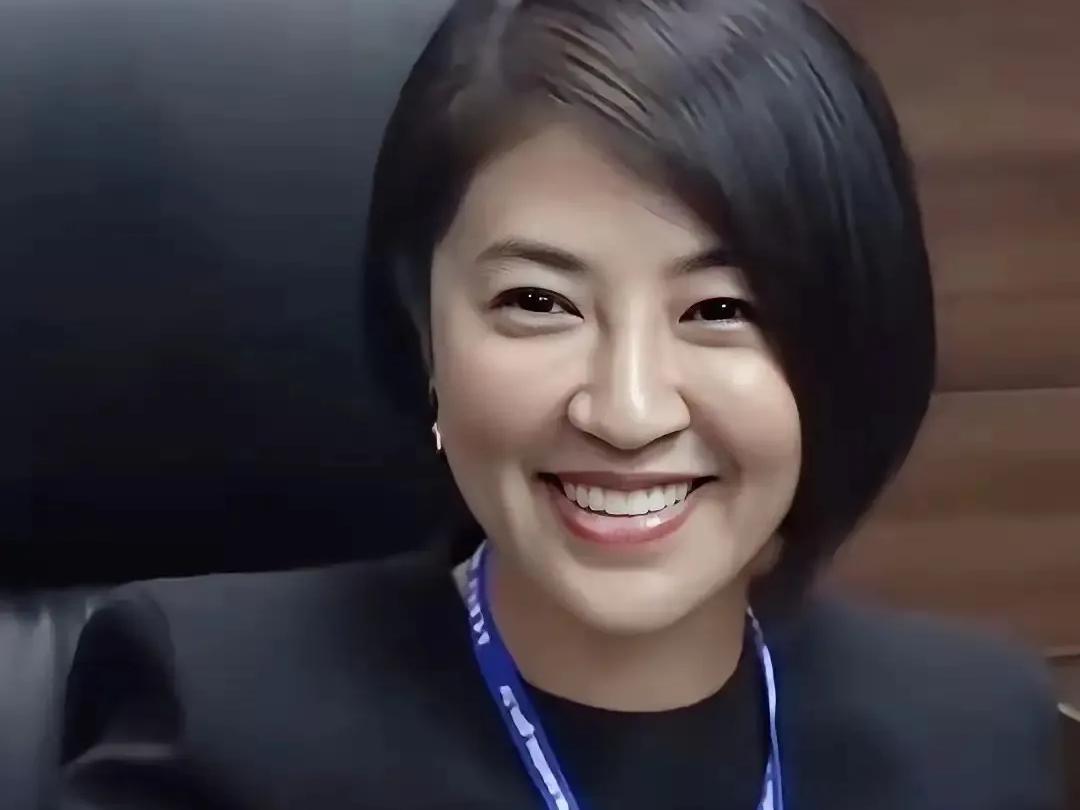 大陆刚抛惠台礼包，南投县长许淑华48小时内就定死：4月22日开门迎客。

她急，