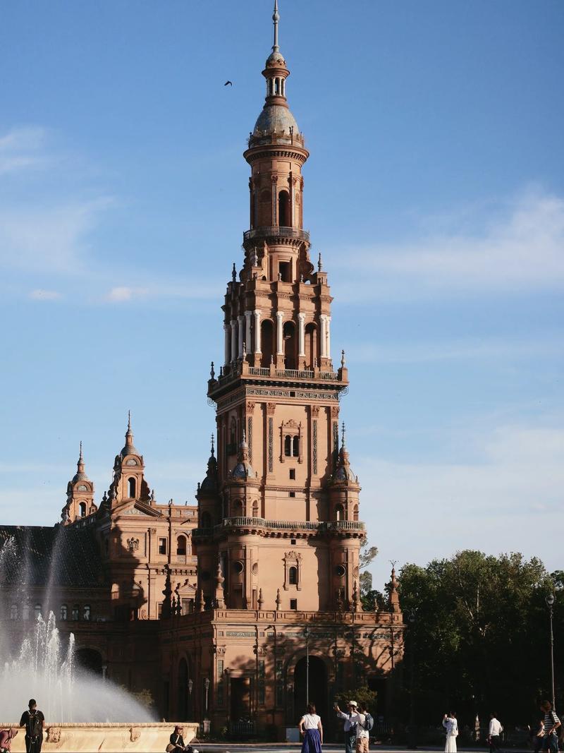 西班牙与中国在科技领域合作亮点颇多。桑切斯多次访华，释放出强烈合作信号。
在大科