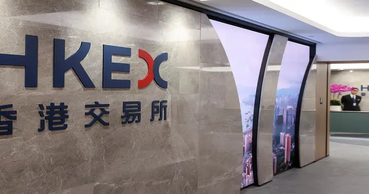 马云、高瓴站台！胜宏科技赴港IPO，拟募资152亿元