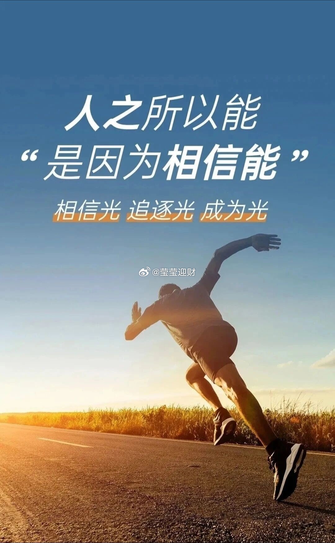 伊美局势仍然是本轮熊市压制的关键点，合谈就像小朋友过家家一样，我们看看就好。除此