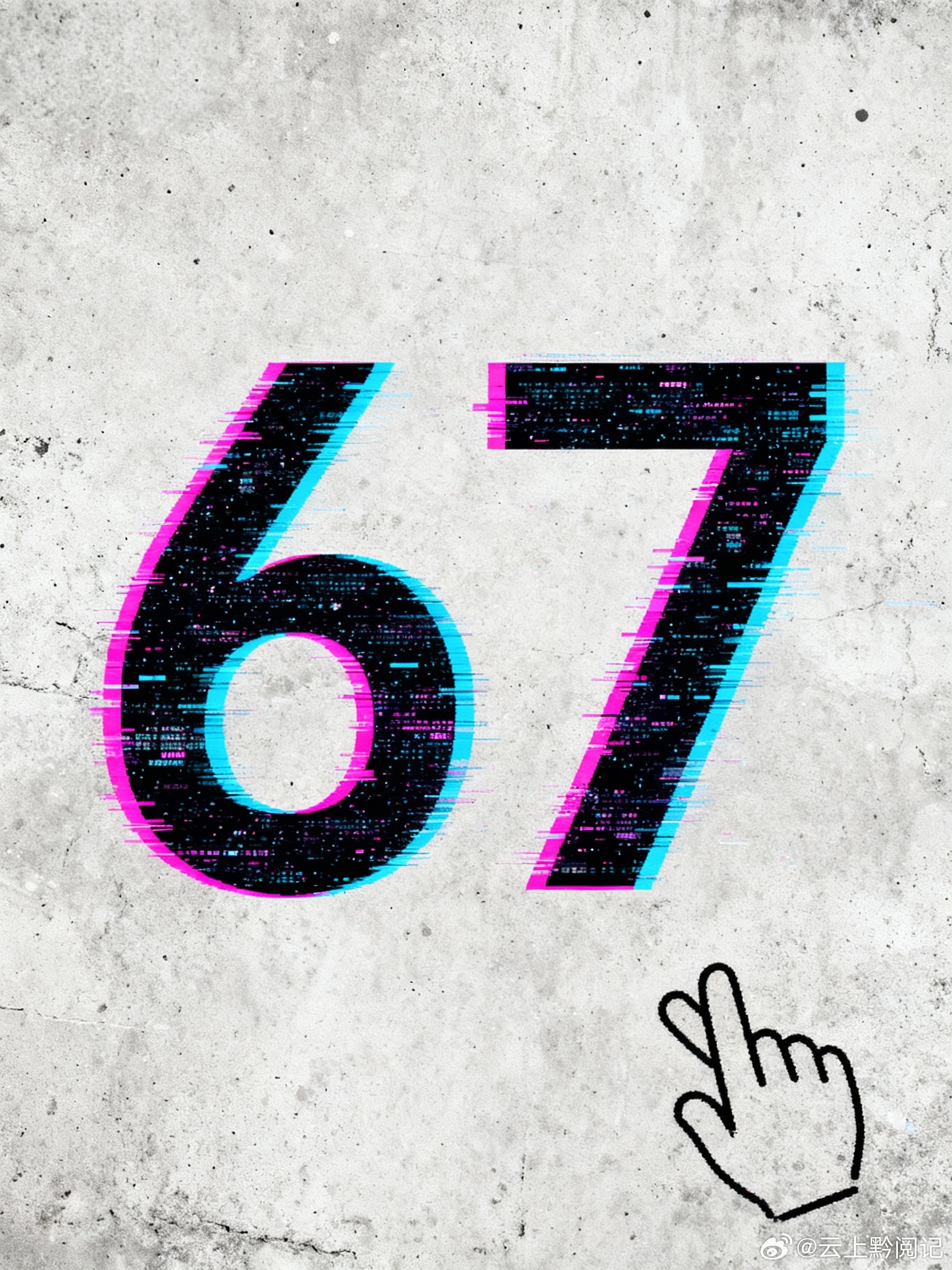 分享图片 ​​​