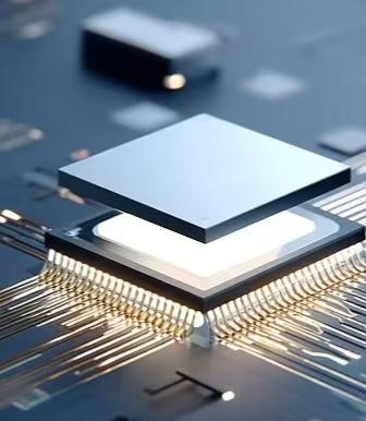 断供就停产？武汉鼎龙一巴掌扇在日本脸上：老子自己能造。

在半导体这个行业里，光