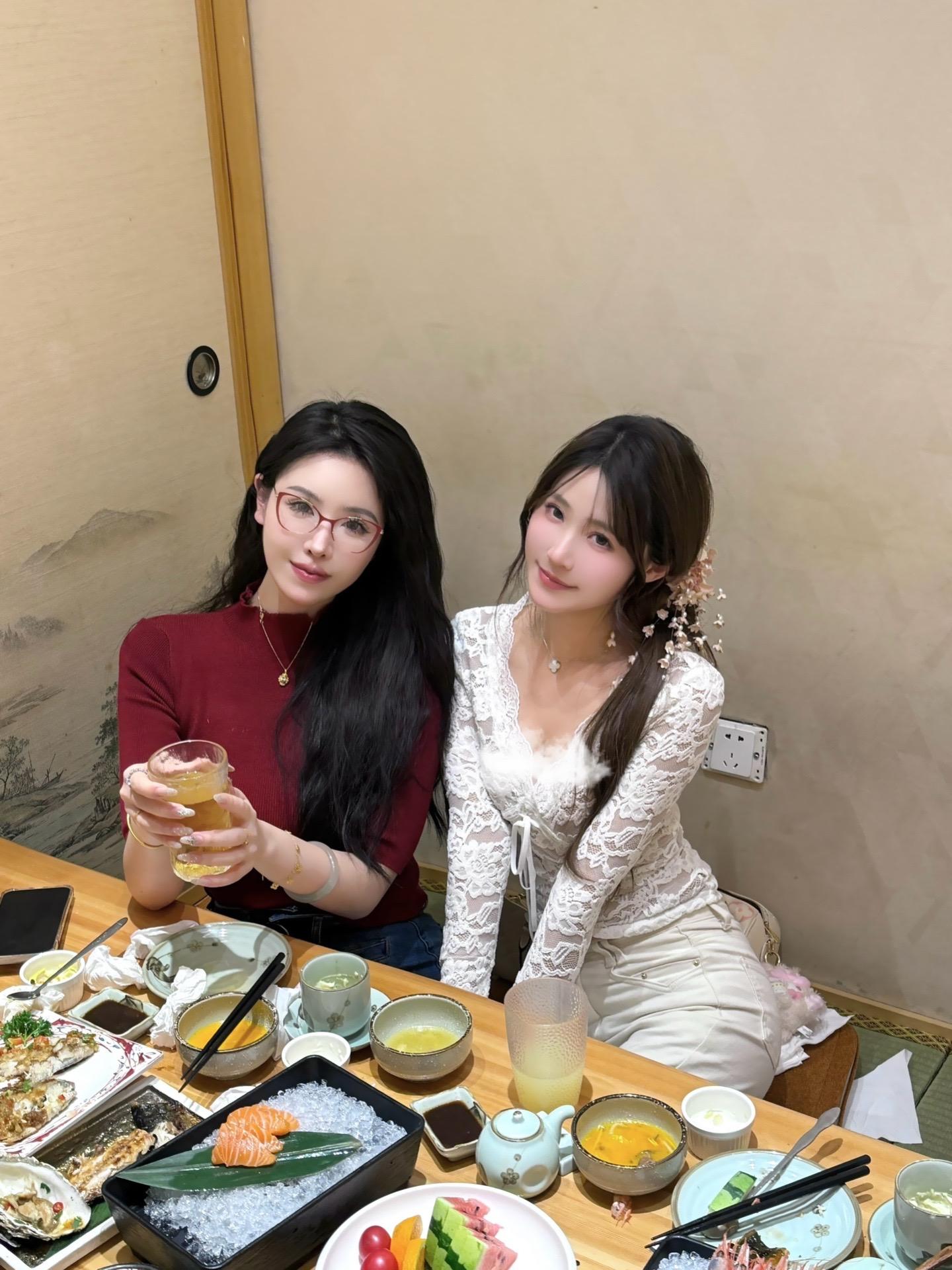 小妈还是小姨