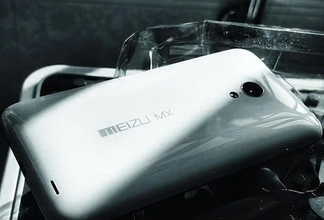 说起魅族，现在的人可能一脸懵："这牌子还活着？"但老机友听到这俩字，心里多少会咯