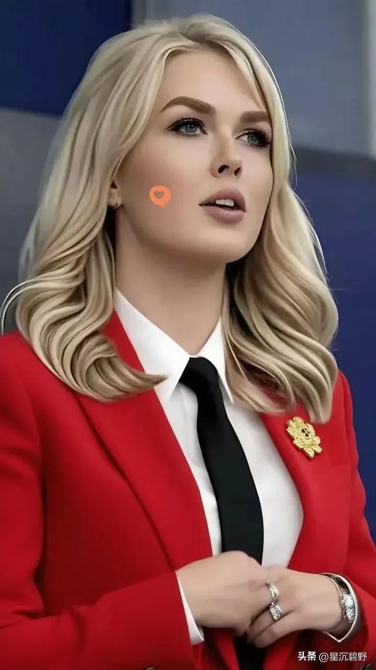 美国白宫宣布
2026年3月31日，美国白宫新闻秘书莱维特宣布了一个重要消息，她