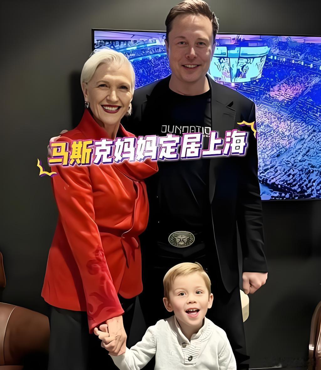 美国上流社会说中国好，中国下流社会说美国好，这恐怕是今后的常态。 