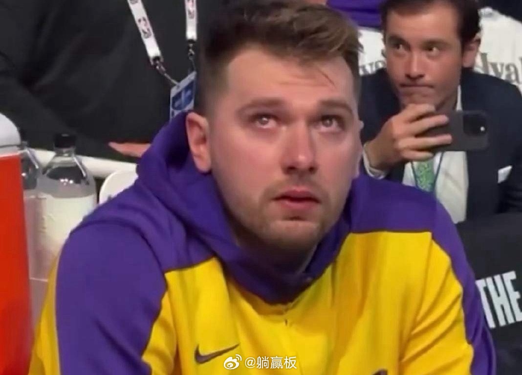 少打一场球就被强制清零！65场规定再次被推上风口浪尖。场均33.5分7.7篮板8