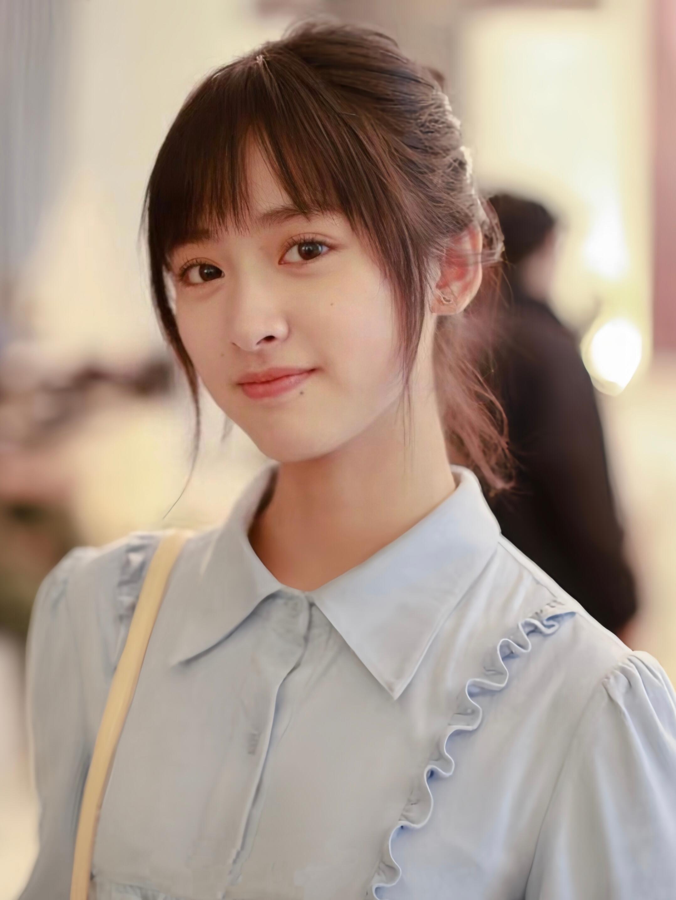 早期更是白月光的存在🌙 