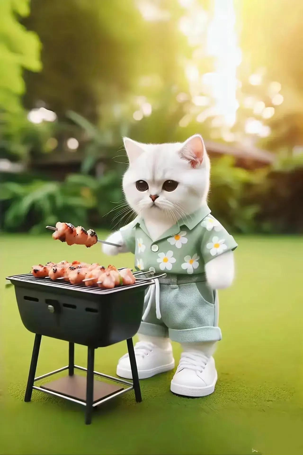 #你有一张不伤害别人的嘴吗?#这个问题一般来说：分为两种；一种不会说话人，语言简