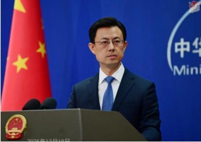 菲律宾遭遇毁灭性强震，全世界的目光都齐刷刷投向了中国。但这一次，我们的反应，和以