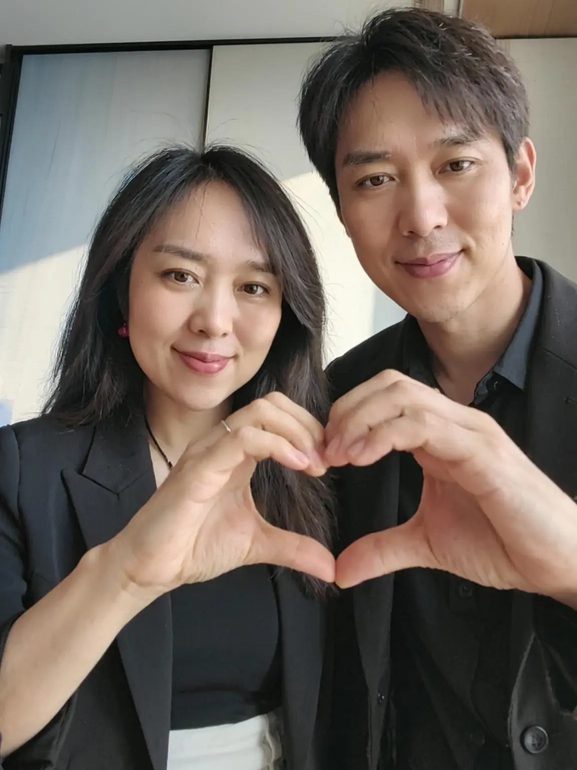 总算明白了，如果我是男的就这个吊样