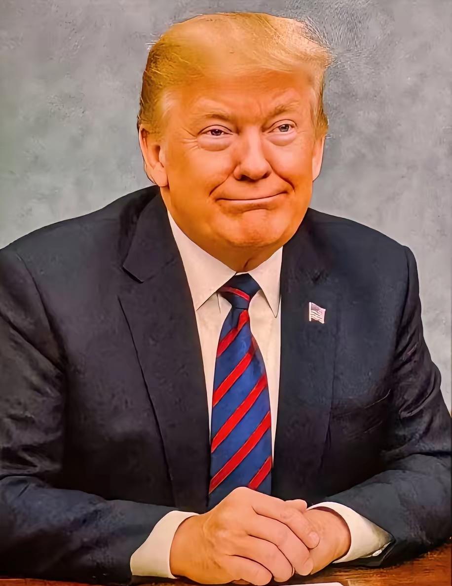 美国终于低头：承认中美近乎平等！这背后，是中国45年硬实力的逆袭
 
“将调整与