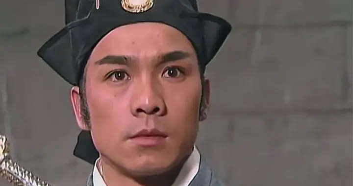 知名男演员家中去世！