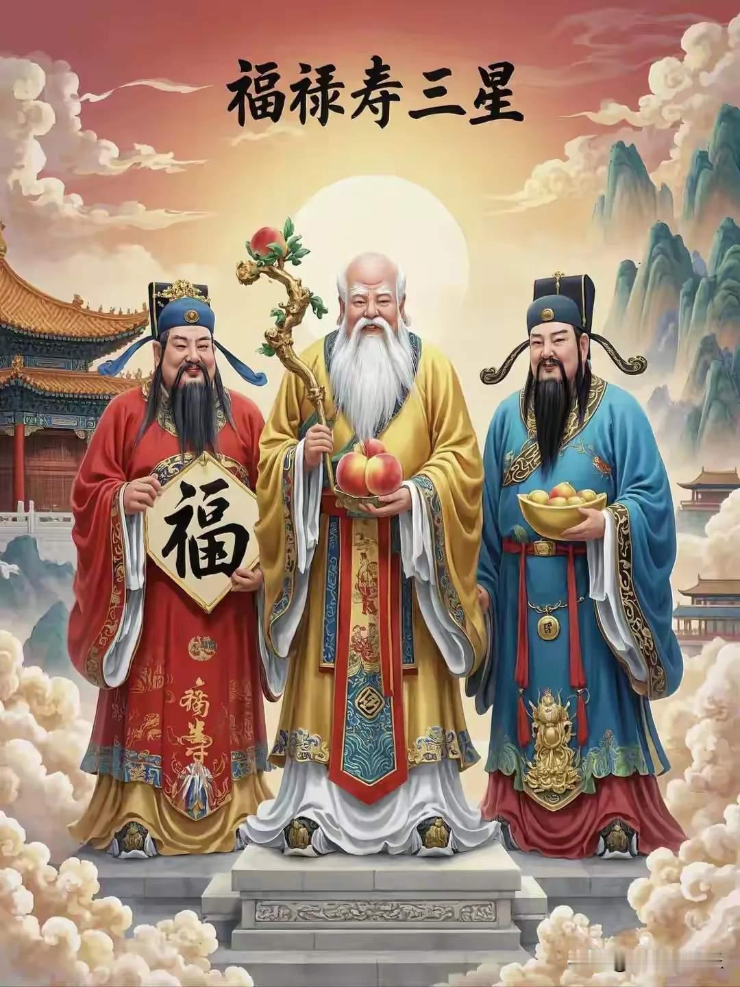 《难得糊涂，自在随心》

枫林红叶

一念想开便是福，

执迷不解自生愁。

人