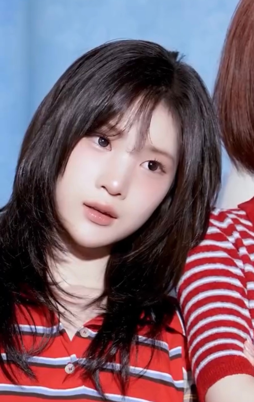 我爱日系小狗妹 ​​​