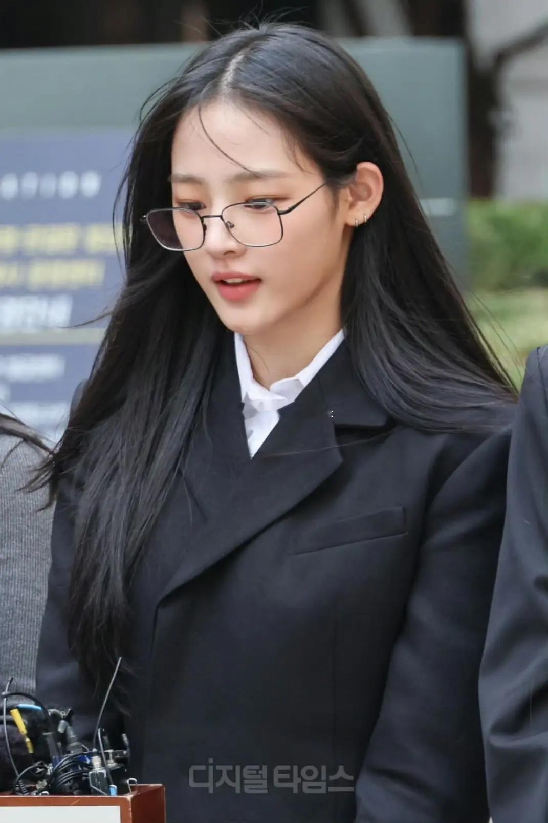 新闻图美的不费吹灰之力的那些女爱豆 