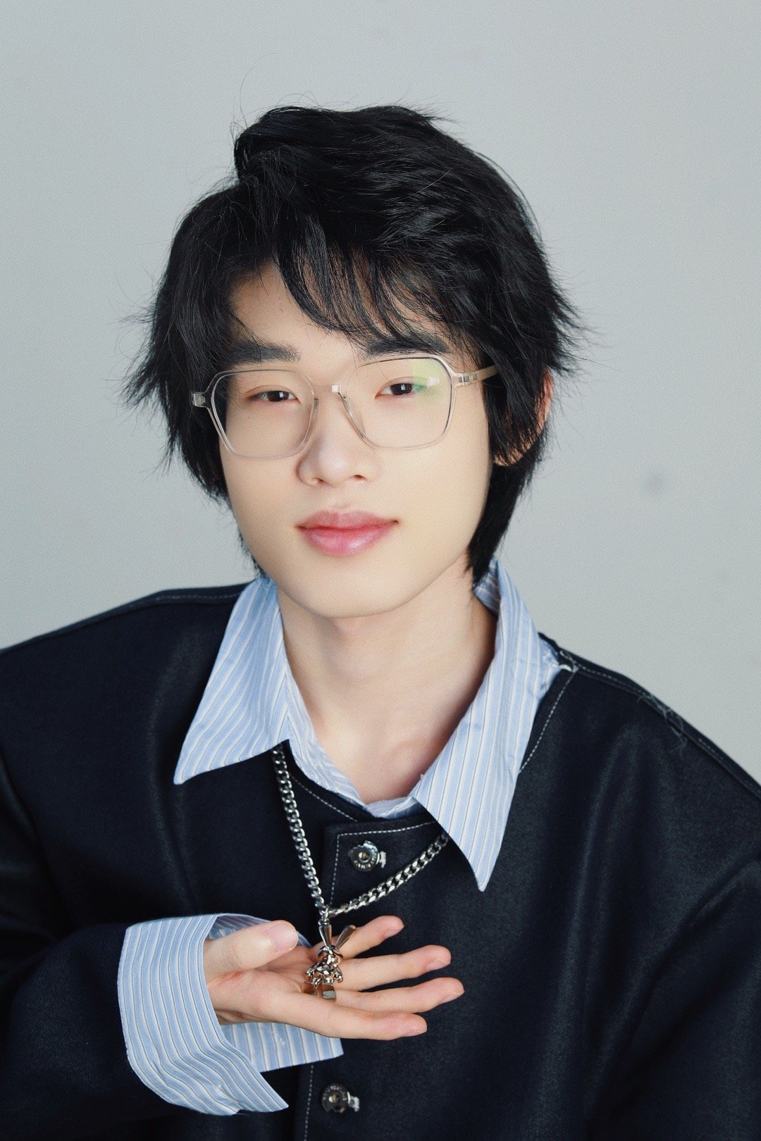 TTG巅峰之夜出发图小雪2026加油呀！不要辜负啦jjzz 