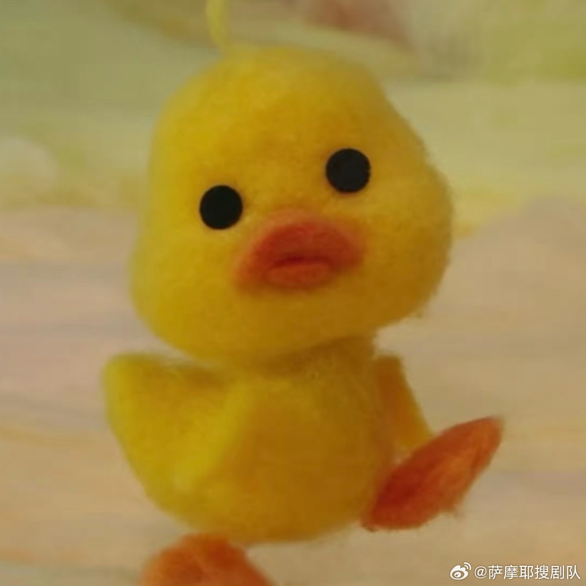 瞿颖 西班牙人嘴巴果然性感 啊啊啊啊啊网友什么都能翻出来，瞿颖这个丰唇效果不就是