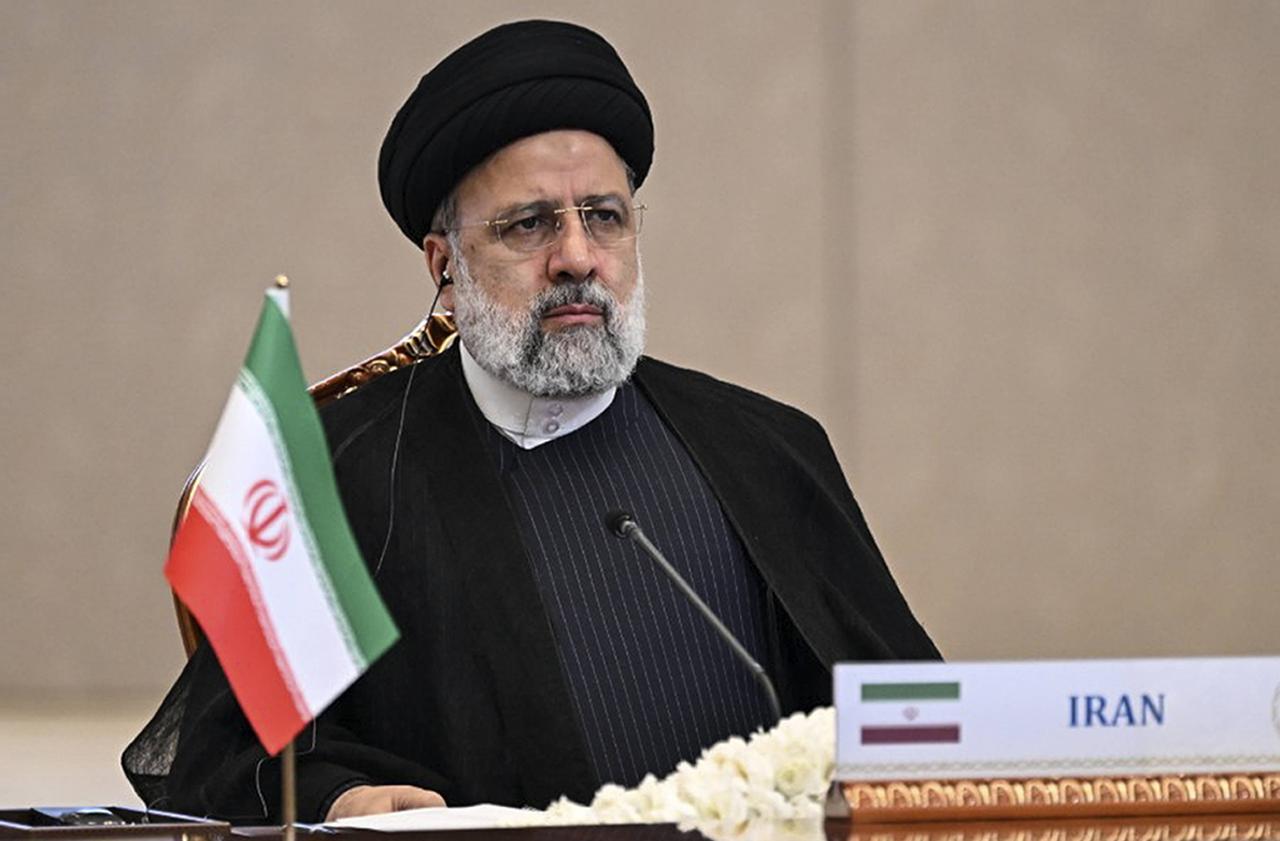 中东的孤立无援，一种常态
伊朗被打了，没人帮，巴勒斯坦被打，也没人真帮，黎巴嫩也