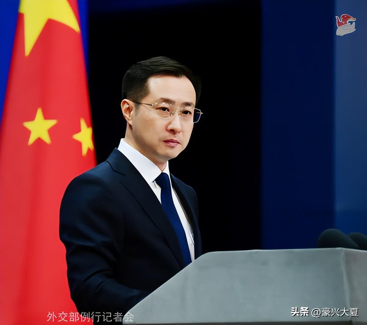 美国突然开口替日本求稀土？
近期美国突然主动找咱们商量，想让中国重新给日本出口稀