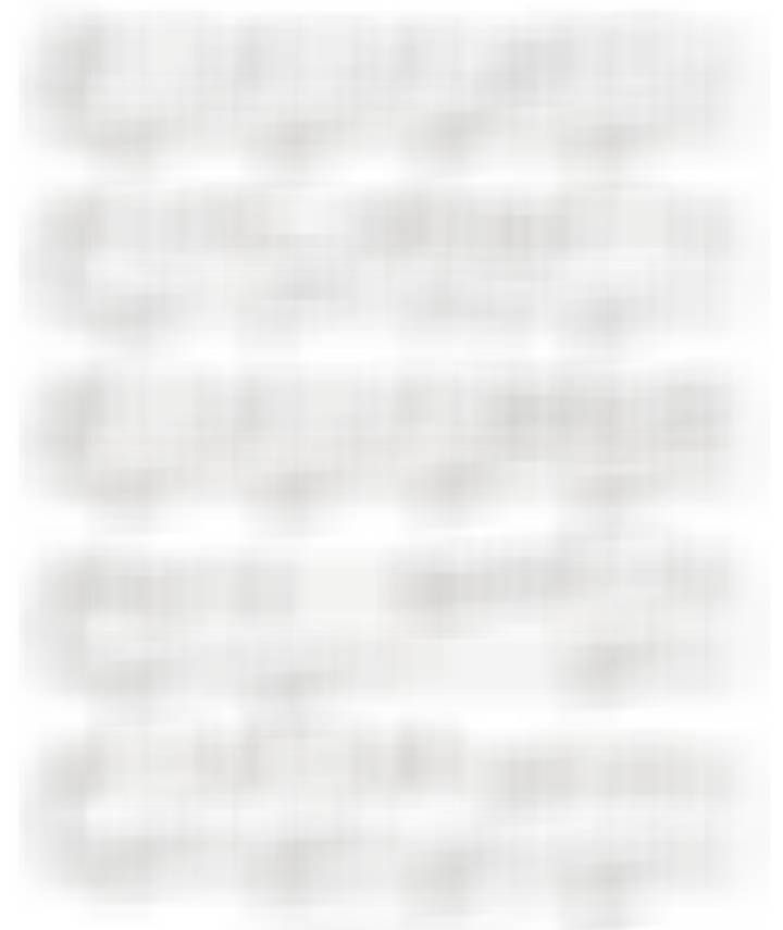 钢琴谱：《可惜你不懂》王琪玮，D调，林言祁作词、作曲；钢琴 钢琴教程 音乐推荐 