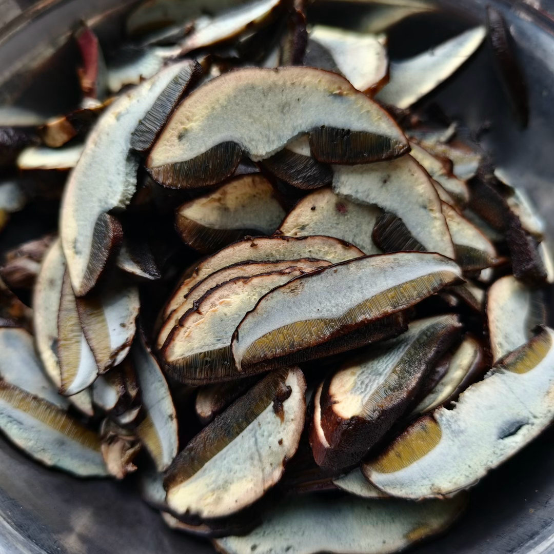 所以，今天晚饭要炒什么吃呢 昆明