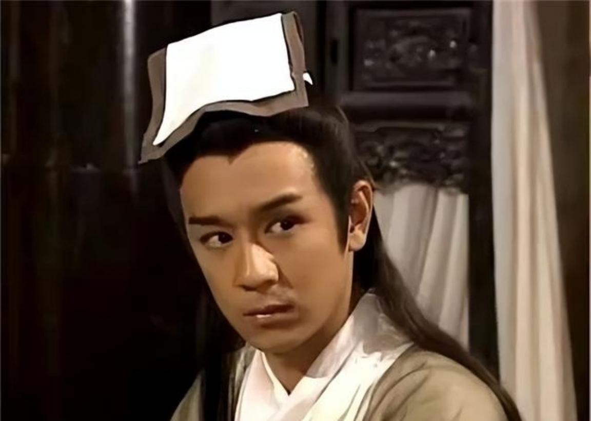 古代，有一只泥鳅修炼了400年，它就要成精了，就在她要化形时，就被一个男人捉住，