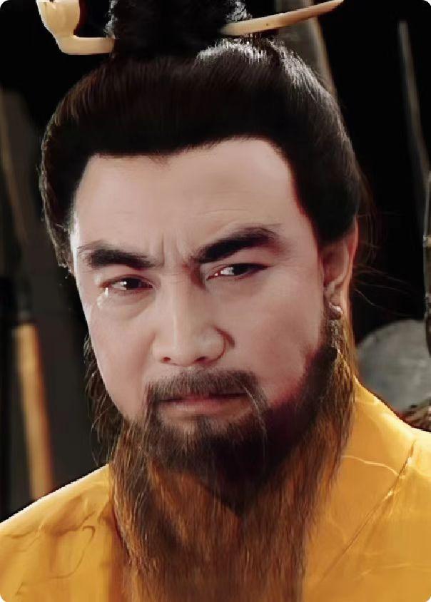 三千年盗墓史：曹操到底盗没盗墓，流沙墓为什么能挡住17个盗洞



我国现存文字