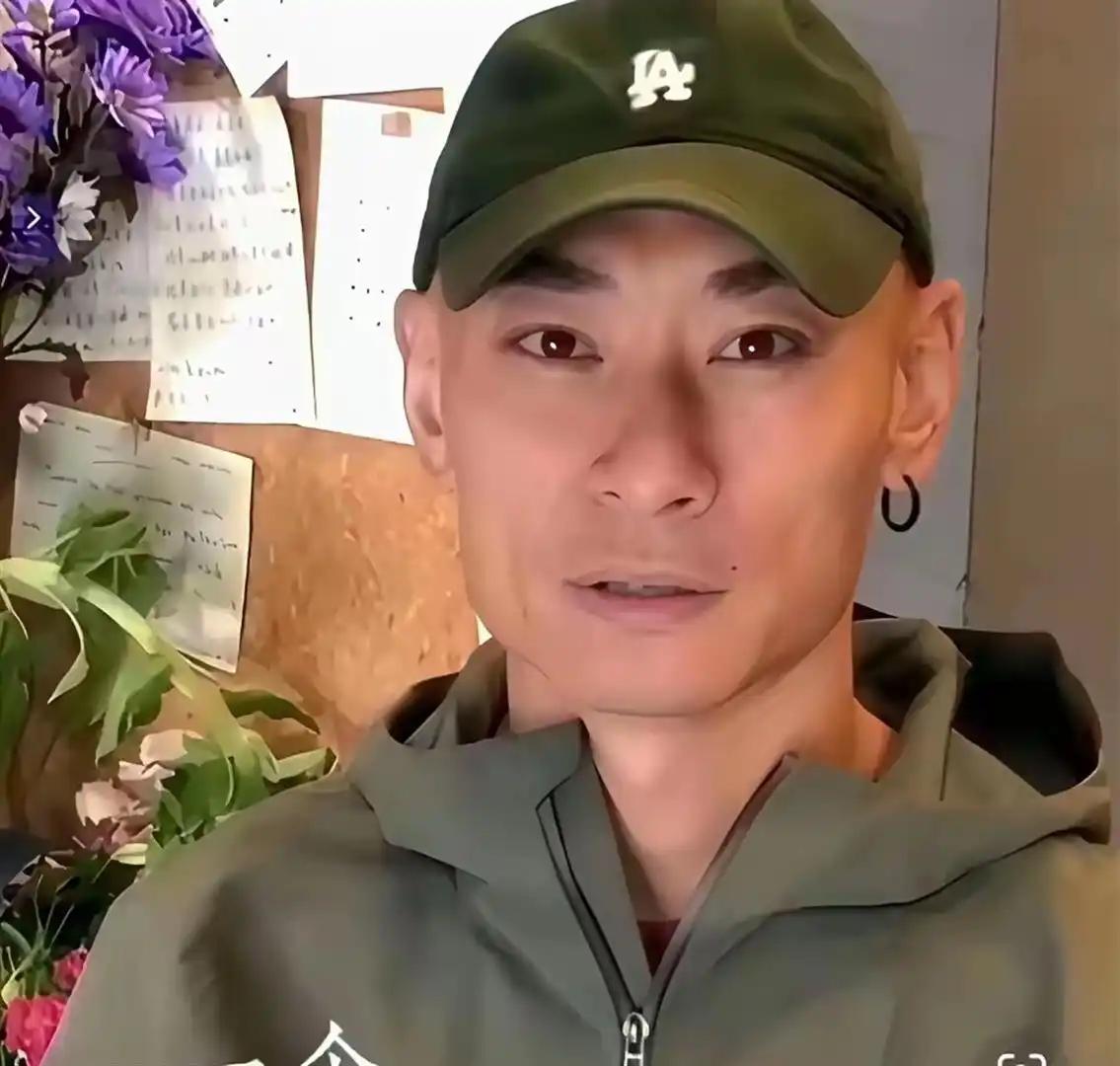 人设崩盘连锁反应！叶松源风波持续发酵牵连一众帮扶者
 
全网持续深挖叶松源相关线