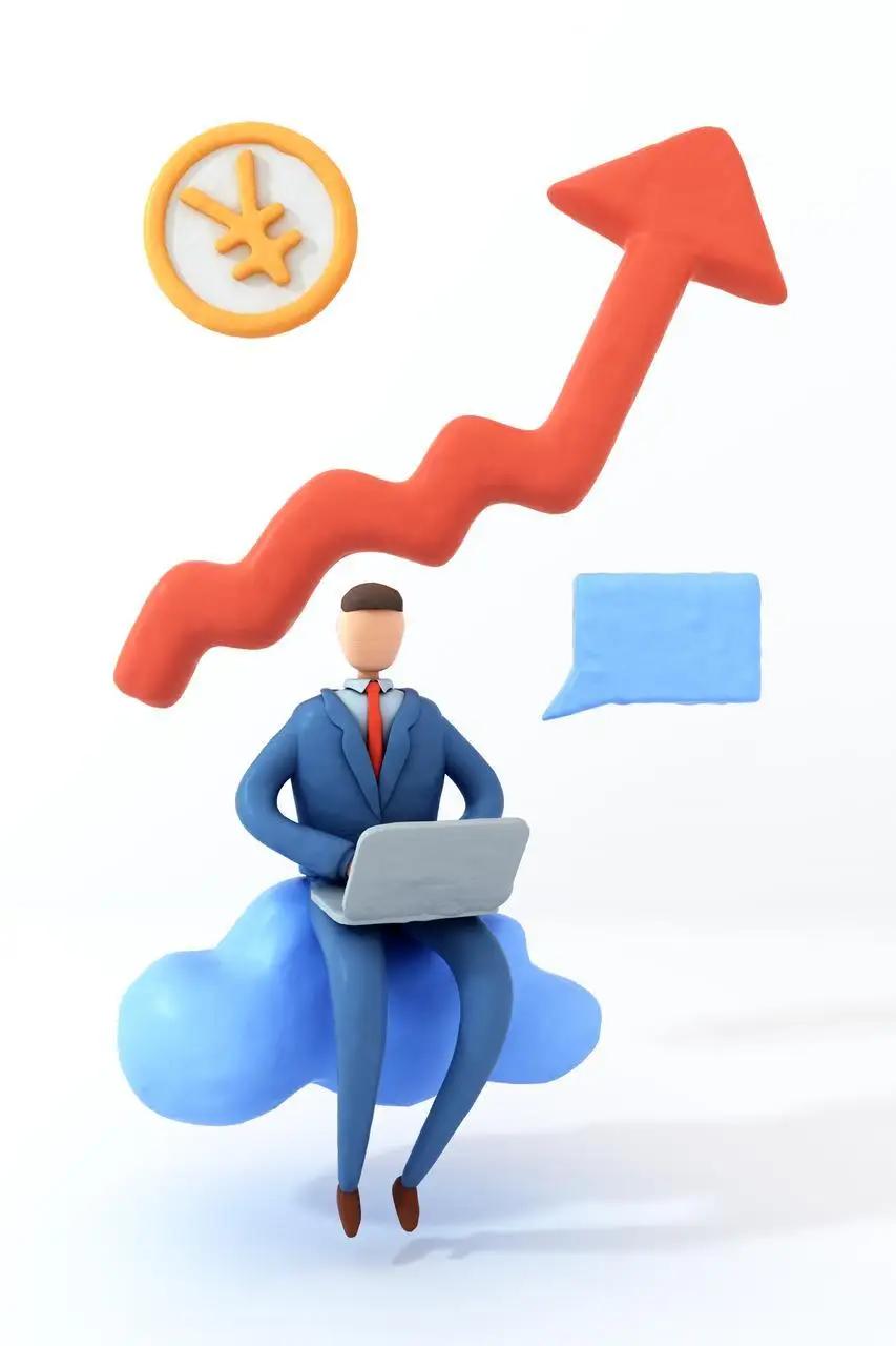 上海炒股17年老手交易体系核心解析

一、核心交易体系：趋势+量能+情绪

从1