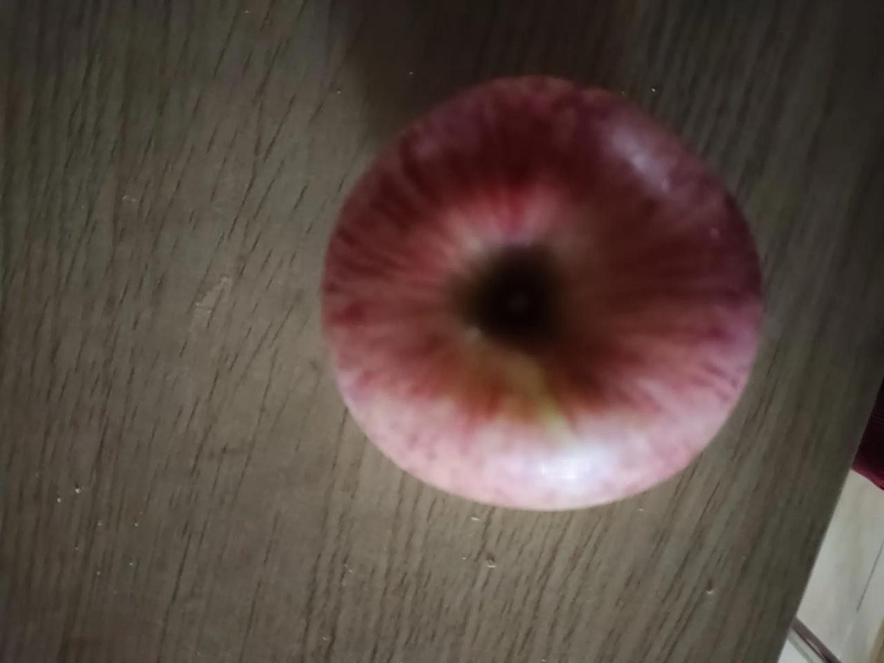 今天是平安节，为我爱的人和爱我的人祈祷🙏求福挡灾！