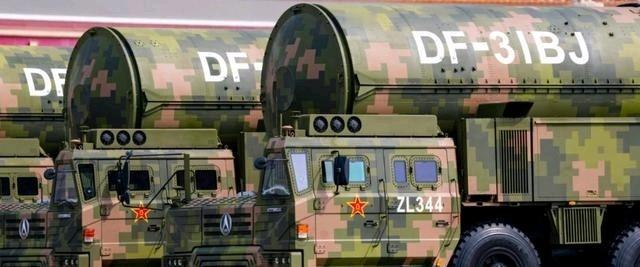 国防部强硬回应！驳斥美方