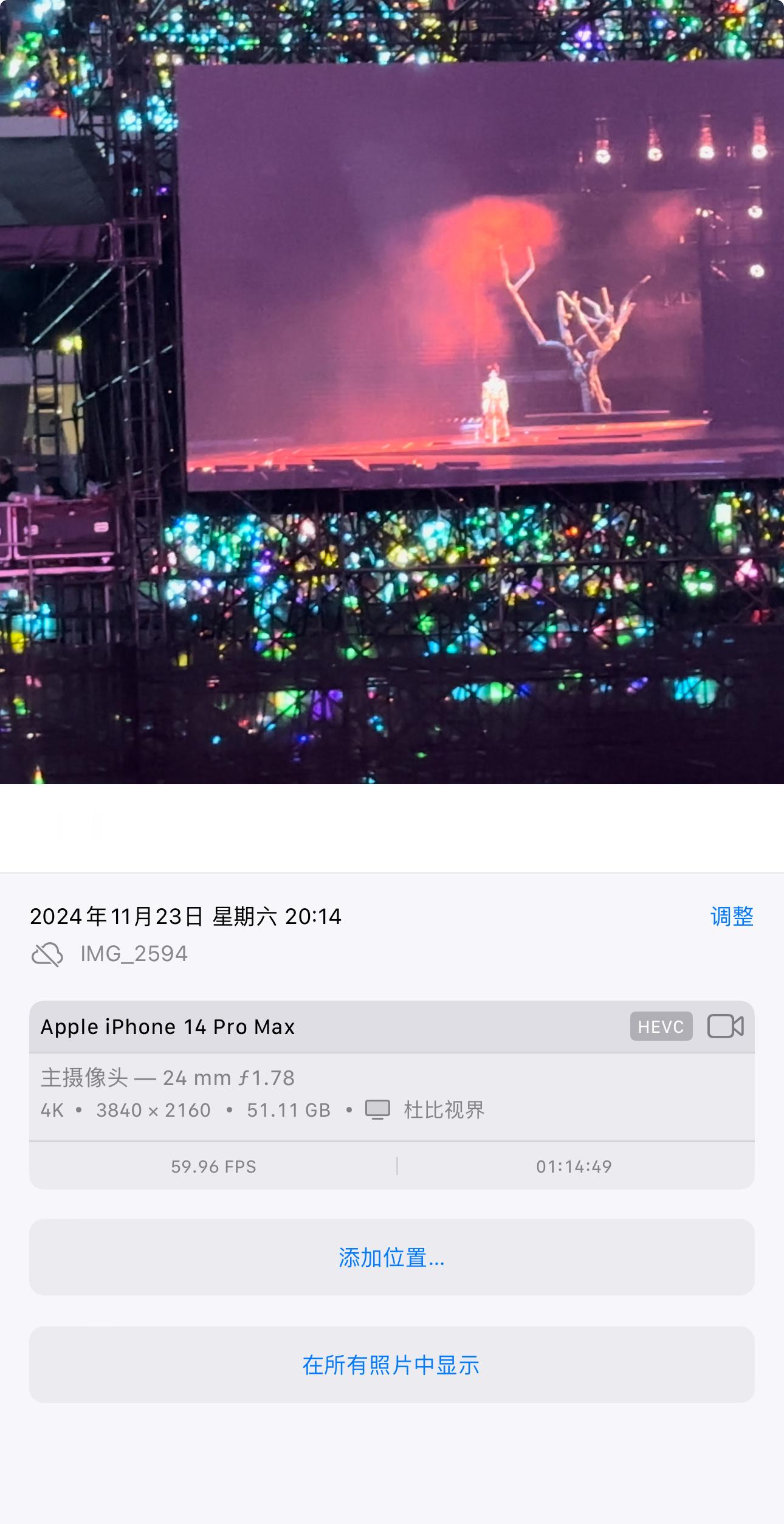 4k的少之50个G+的[允悲] 