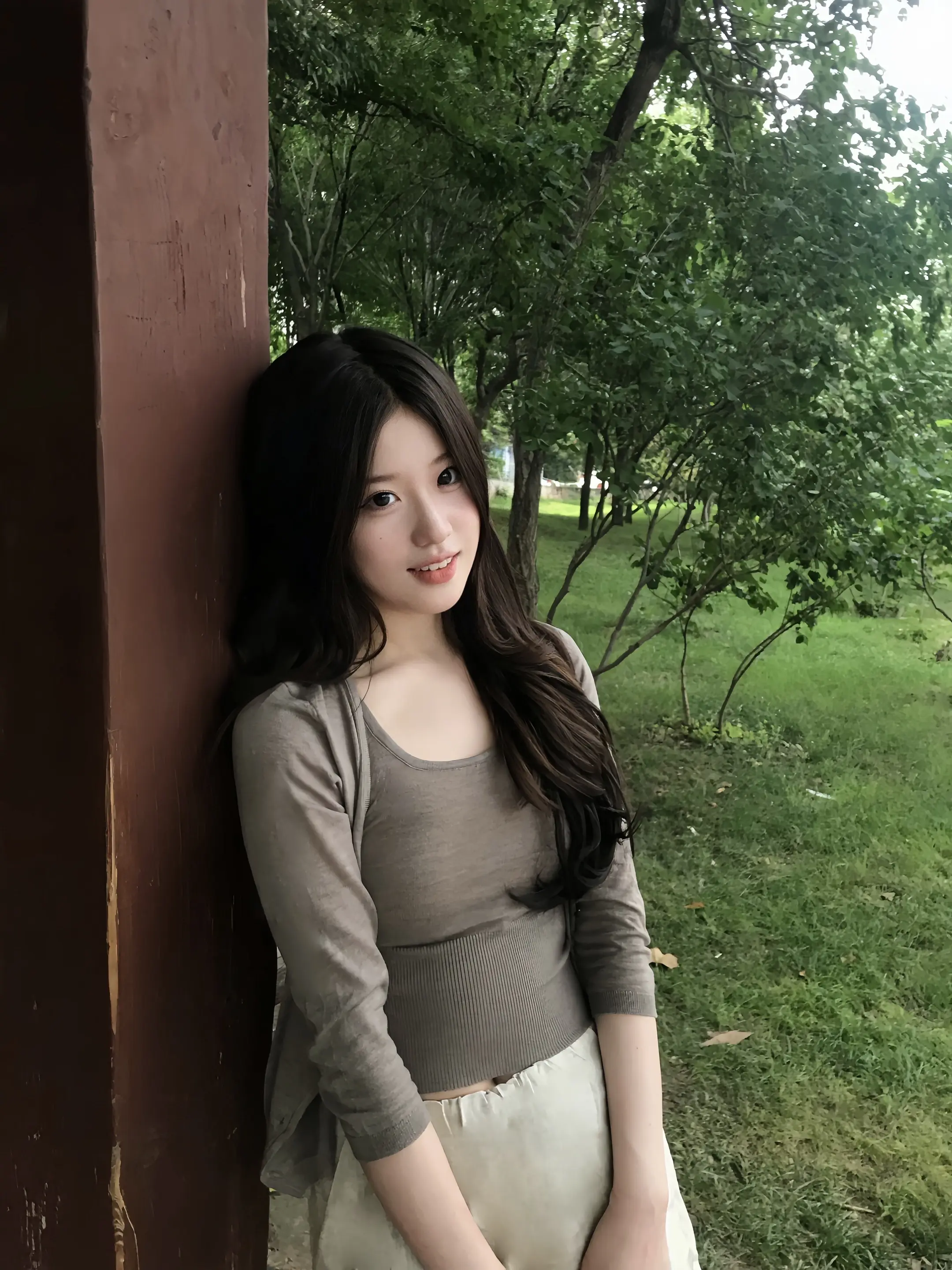 你的世界需不需要我这份吵闹