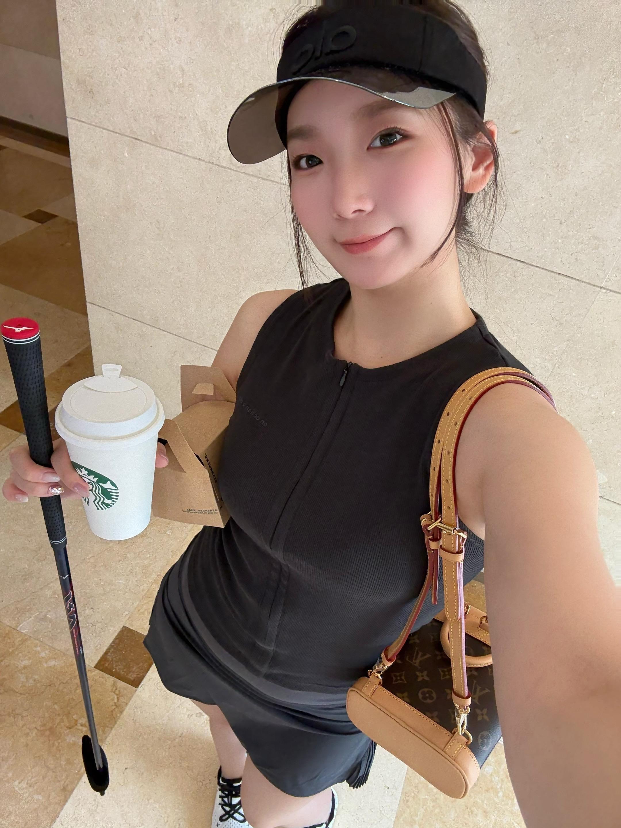 话不多说就是练。