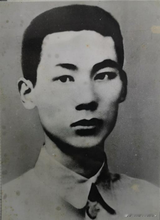 张子清
张子清（1902年4月—1930年5月），名涛，别号寿山，湖南省益阳市桃