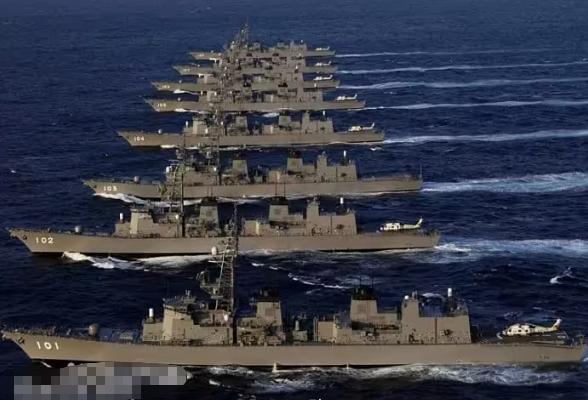 硬刚到底！伊朗“真实承诺4”连番暴击，特朗普嘴炮全被打脸，伊朗“真实承诺4”攻势