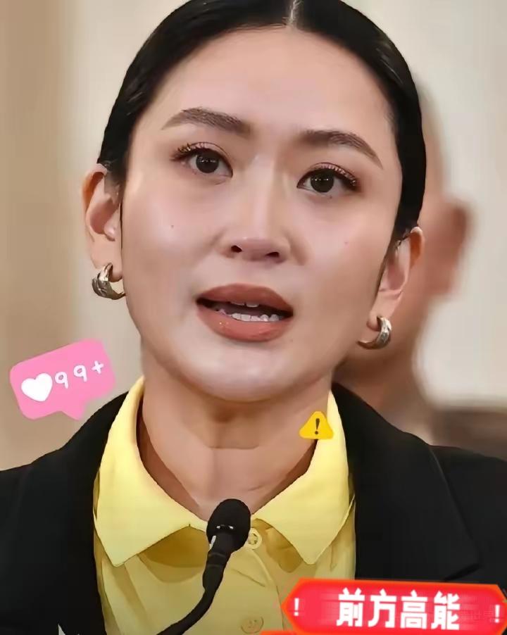 就在刚刚
泰国突然宣布
11月10日，泰国总理阿努廷突然宣布暂停执行与柬埔寨的相