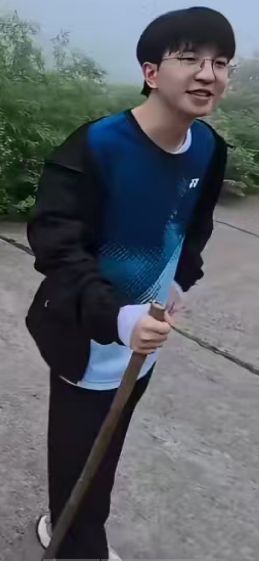 ins风壁纸推荐 